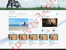 ʰ̳app°